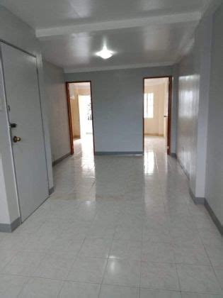 condos for rent in manila|Condos and Flats for Rent in Manila .